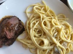 -嘉定凯悦·咖啡厅