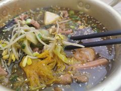 -冒菜西施·非遗冒菜(总店)