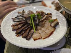 -绍兴名菜馆(可乐路店)