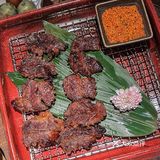 不亏是上海口味Top级日料店！坐高铁来吃也值！