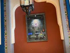 -直隶安家牛肉罩饼(建华店)