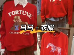 -上海世纪汇广场