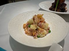 -圆苑(静安寺店)
