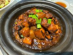 -好兄弟郭巨海鲜(天一阁店)