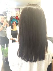 -MMby Hair Code