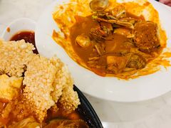 -Lilliput·粒粒堡亲子餐厅(嘉定宝龙店)