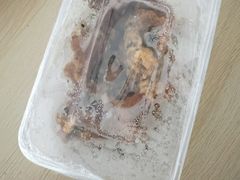 -YUOZUO渝作·川渝冒肚(崂山店)