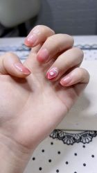 -8090美甲美睫生活馆