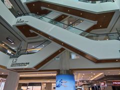 -家饰佳(宜山路店)