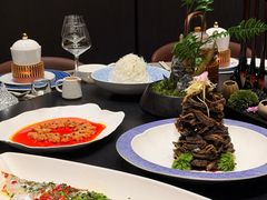 -梁溪河畔·吉府花园(南长街南下塘店)