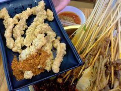 -徐妹串串香(春熙路店)