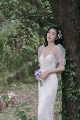 -金夫人婚纱摄影(总店)