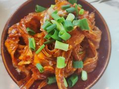 -山城耳朵面(光电园店)