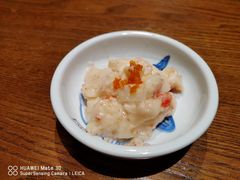 -二丁目食堂(铁西万象汇店)