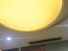 -圣呗口腔·舒适化种植牙·矫正中心(广州总院)