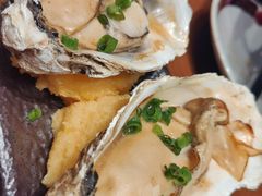 -8PINTS八品脱·日料·烧鸟·精酿小酒馆(莘庄店)