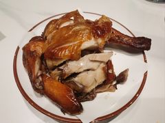 -凯鸽酒楼(操场城店)