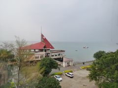 -城市便捷酒店(北海老街海景店)