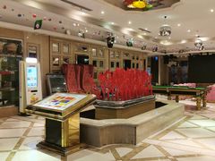 -格莱美量贩式KTV(国信店)