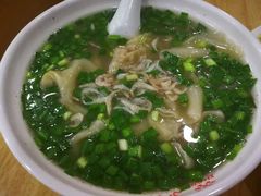 -西工饭庄快餐厅(西工小街店)