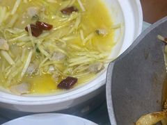 -沈家花园如皋菜(君御豪庭店)