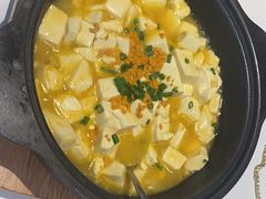 -映像威海·威海宴(威高广场店)
