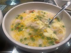 -陶然居·重庆菜(生态园店)