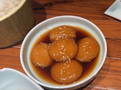 -望湘园·洞庭渔宴(浦江欢乐颂店)