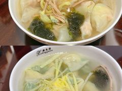 -熙盛源(复兴路店)