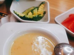 -豪客来牛排(天阳D32店)
