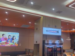 -李想大虾(江北天街店)