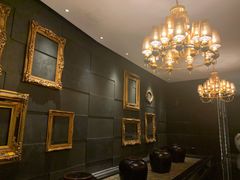 -炳胜公馆(珠江新城店)