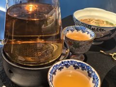 -云龙湖旅游景区