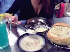iphone_upload_pic-MI WU FACTORY米屋美食工厂餐厅(绿地店)