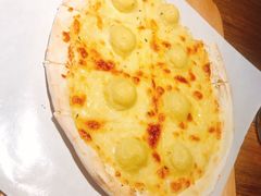 -LYFATTI 莱芙缇(赣水路店)