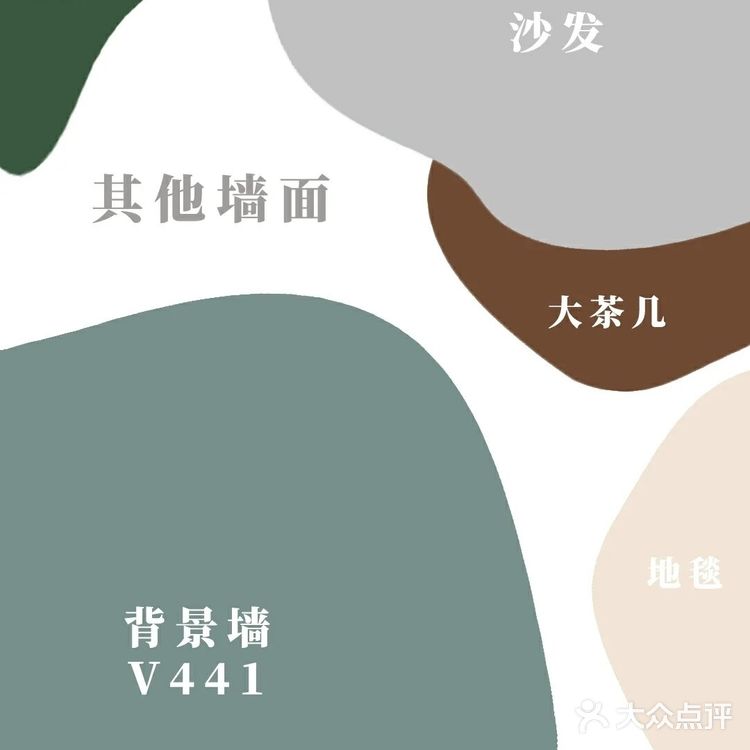 那么波西米亚风格，了解一下
