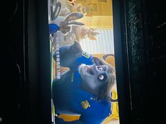 -天幕新彩云国际影城(激光巨幕店)