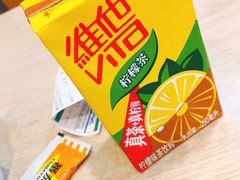 -全家便利店(孩儿巷店)