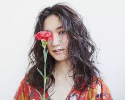 -Kraemer Paris苏豪发廊
