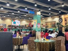 -陈记烧鹅茶餐厅(世和路店)