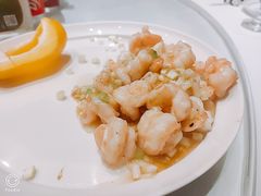 -眉州东坡(远洋未来广场店)