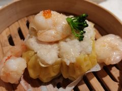 -点都德(德江楼店)