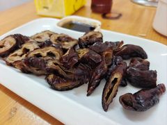 -姐妹面馆(水澄路店)