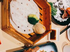 -避风塘(嘉兴八佰伴店)