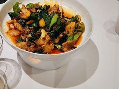 -眉州东坡(民族园店)