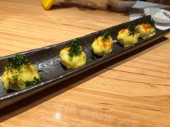 -玄海寿司(国贸店)