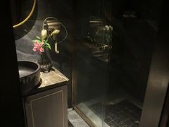 -陆琴脚艺·足浴·SPA(夫子庙店)