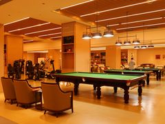 -泰康之家·申园