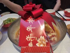 -老湘亲·品鉴湘菜(蔡塘爱琴海店)