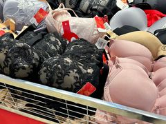 -伊势丹(现代城店)